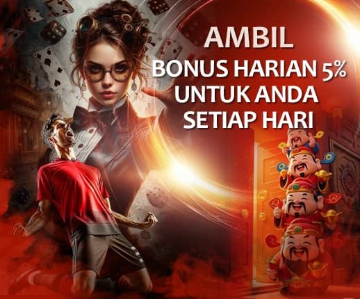 Banner Home 2